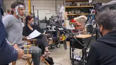 Оби-Ван Кеноби 1 сезон 7 серия