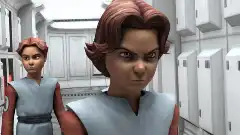 Звёздные Войны: Войны Клонов 2 сезон 20 серия