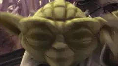 Звёздные Войны: Войны Клонов 1 сезон 1 серия