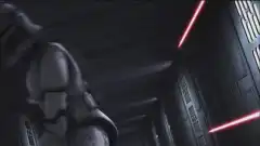 Звёздные Войны: Войны Клонов 1 сезон 5 серия