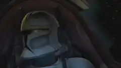 Звёздные Войны: Войны Клонов 1 сезон 6 серия