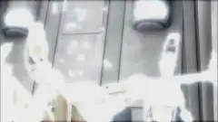 Звёздные Войны: Войны Клонов 1 сезон 7 серия