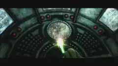 Звёздные Войны: Войны Клонов 1 сезон 10 серия