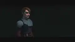 Звёздные Войны: Войны Клонов 1 сезон 11 серия