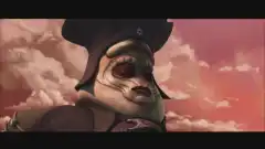 Звёздные Войны: Войны Клонов 1 сезон 14 серия