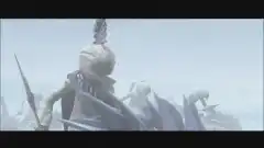 Звёздные Войны: Войны Клонов 1 сезон 15 серия