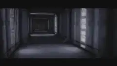 Звёздные Войны: Войны Клонов 1 сезон 16 серия