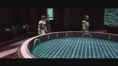 Звёздные Войны: Войны Клонов 1 сезон 18 серия