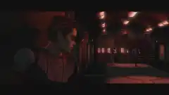 Звёздные Войны: Войны Клонов 1 сезон 22 серия