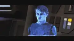 Звёздные Войны: Войны Клонов 2 сезон 1 серия