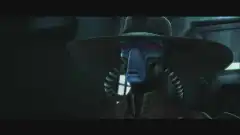 Звёздные Войны: Войны Клонов 2 сезон 2 серия