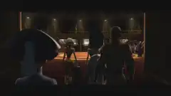 Звёздные Войны: Войны Клонов 2 сезон 4 серия