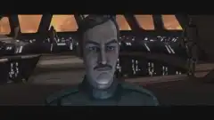 Звёздные Войны: Войны Клонов 2 сезон 5 серия