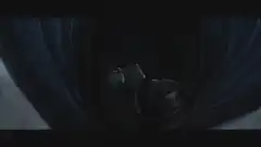 Звёздные Войны: Войны Клонов 2 сезон 6 серия