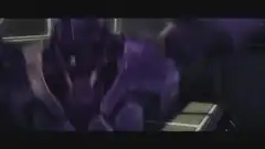 Звёздные Войны: Войны Клонов 2 сезон 9 серия