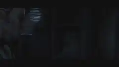 Звёздные Войны: Войны Клонов 2 сезон 10 серия