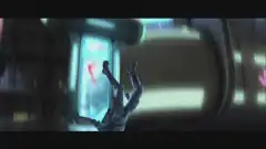 Звёздные Войны: Войны Клонов 2 сезон 14 серия