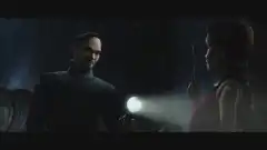 Звёздные Войны: Войны Клонов 2 сезон 15 серия