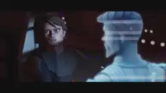 Звёздные Войны: Войны Клонов 2 сезон 16 серия