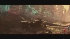 Звёздные Войны: Войны Клонов 2 сезон 17 серия