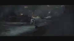 Звёздные Войны: Войны Клонов 2 сезон 21 серия