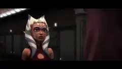 Звёздные Войны: Войны Клонов 3 сезон 10 серия