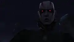 Звёздные Войны: Войны Клонов 3 сезон 15 серия