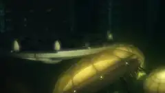 Звёздные Войны: Войны Клонов 4 сезон 1 серия