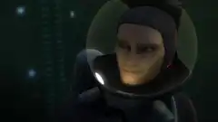 Звёздные Войны: Войны Клонов 4 сезон 2 серия