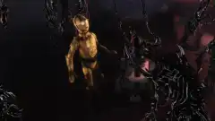 Звёздные Войны: Войны Клонов 4 сезон 5 серия