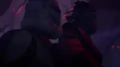 Звёздные Войны: Войны Клонов 4 сезон 7 серия