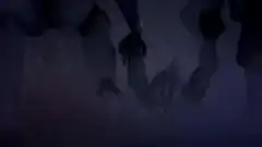 Звёздные Войны: Войны Клонов 4 сезон 8 серия