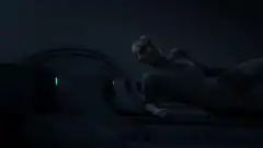 Звёздные Войны: Войны Клонов 4 сезон 9 серия