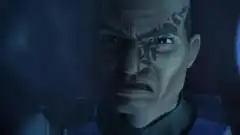 Звёздные Войны: Войны Клонов 4 сезон 10 серия