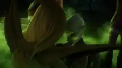 Звёздные Войны: Войны Клонов 4 сезон 19 серия