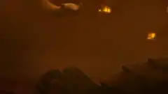 Звёздные Войны: Войны Клонов 4 сезон 21 серия