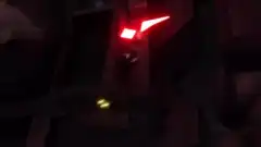 Звёздные Войны: Войны Клонов 4 сезон 22 серия