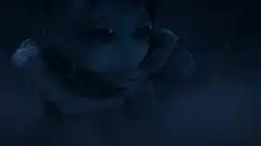 Звёздные Войны: Войны Клонов 5 сезон 6 серия