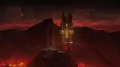 Звёздные Войны: Войны Клонов 5 сезон 14 серия