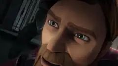 Звёздные Войны: Войны Клонов 5 сезон 16 серия