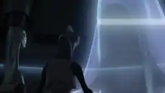 Звёздные Войны: Войны Клонов 6 сезон 2 серия