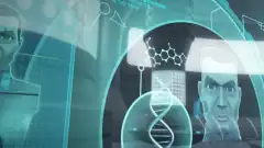 Звёздные Войны: Войны Клонов 6 сезон 3 серия