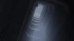 Звёздные Войны: Войны Клонов 6 сезон 4 серия