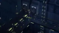 Звёздные Войны: Войны Клонов 6 сезон 5 серия