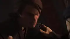 Звёздные Войны: Войны Клонов 6 сезон 6 серия