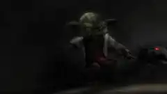 Звёздные Войны: Войны Клонов 6 сезон 12 серия