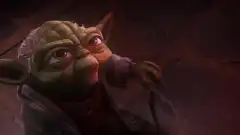 Звёздные Войны: Войны Клонов 6 сезон 13 серия