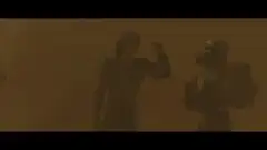 Звёздные Войны: Войны Клонов 7 сезон 2 серия