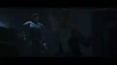 Звёздные войны: Бракованная партия 1 сезон 1 серия