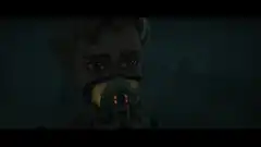 Звёздные войны: Бракованная партия 1 сезон 3 серия